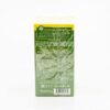 AHMAD 20ct LEMON VITALITY GREEN TEA - Image 2