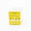 AHMAD 20ct LEMON VITALITY GREEN TEA - Image 5