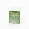 AHMAD 20ct LEMON VITALITY GREEN TEA - Image 4