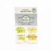 AHMAD 20ct FRUIT and HERB SELECTION