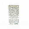 AHMAD 20ct FRUIT and HERB SELECTION - Image 2