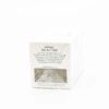 AHMAD 20ct FRUIT and HERB SELECTION - Image 3