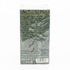 AHMAD 20ct CLASSIC SELECTION BLACK TEA - Image 2