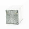 AHMAD 20ct CLASSIC SELECTION BLACK TEA - Image 5