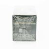 AHMAD 20ct CLASSIC SELECTION BLACK TEA - Image 4