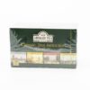 AHMAD 20ct CLASSIC SELECTION BLACK TEA - Image 3