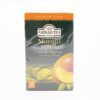 AHMAD 20ct MANGO MAGIC TEA