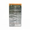 AHMAD 20ct MANGO MAGIC TEA - Image 2
