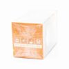 AHMAD 20ct MANGO MAGIC TEA - Image 5