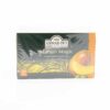 AHMAD 20ct MANGO MAGIC TEA - Image 3