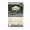 AHMAD 20ct EARL GREY TEA