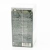 AHMAD 20ct EARL GREY TEA - Image 2