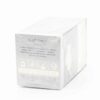 AHMAD 20ct EARL GREY TEA - Image 5