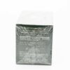 AHMAD 20ct EARL GREY TEA - Image 4