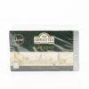 AHMAD 20ct EARL GREY TEA - Image 3