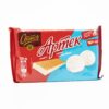 SVITOCH 8.30 OZ ARTEK ICE CREAM WAFER