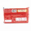 SVITOCH 8.30 OZ ARTEK ICE CREAM WAFER - Image 3