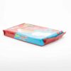 SVITOCH 8.30 OZ ARTEK ICE CREAM WAFER - Image 2