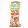 PRZYSNACKI 4.9oz BACON CRISPS