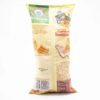 PRZYSNACKI 4.9oz BACON CRISPS - Image 2