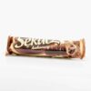 WISLA 1.1 SEKACZ WAFER WITH COCOA