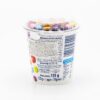 BAKOMA 4.73oz BAKUS MILK AND FUN - Image 2