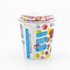 BAKOMA 4.73oz BAKUS MILK AND FUN - Image 3
