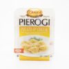 KASIA 14oz POTATO and CHEESE PIEROGI