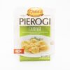 KASIA 14oz CABBAGE PIEROGI