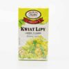 MALWA 20ct LINDEN FLOWER TEA
