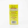 MALWA 20ct LINDEN FLOWER TEA - Image 2