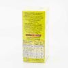 MALWA 20ct LINDEN FLOWER TEA - Image 4