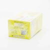 MALWA 20ct LINDEN FLOWER TEA - Image 3