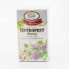 MALWA 20ct OSTROPEST MILK THISTLE