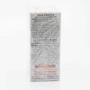 MALWA 20ct OSTROPEST MILK THISTLE - Image 2