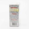 MALWA 20ct OSTROPEST MILK THISTLE - Image 5
