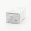 MALWA 20ct OSTROPEST MILK THISTLE - Image 4