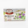MALWA 20ct OSTROPEST MILK THISTLE - Image 3