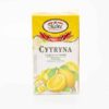 MALWA 1.4oz LEMON TEA