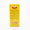 MALWA 1.4oz LEMON TEA - Image 2