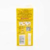 MALWA 1.4oz LEMON TEA - Image 5