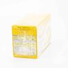 MALWA 1.4oz LEMON TEA - Image 4