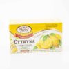 MALWA 1.4oz LEMON TEA - Image 3