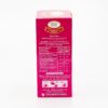 MALWA 20ct RASPBERRY TEA - Image 2