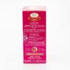 MALWA 20ct RASPBERRY TEA - Image 5