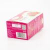 MALWA 20ct RASPBERRY TEA - Image 4