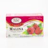 MALWA 20ct RASPBERRY TEA - Image 3