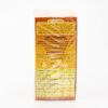 MALWA 20ct GINGER WITH TURMERIC - Image 2
