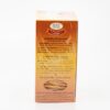 MALWA 20ct GINGER WITH TURMERIC - Image 5