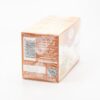 MALWA 20ct GINGER WITH TURMERIC - Image 4